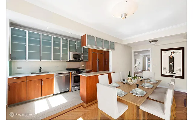 Rented by Douglas Elliman | media 43