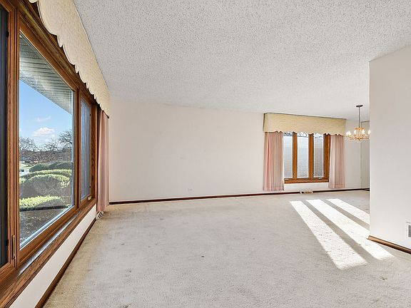 4th image of 6245 Dolores Dr
