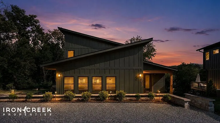 3015 Sand Hill Crane Dr — Photo 33