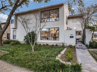 6342 Southpoint Dr, Dallas, TX 75248