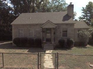 426 E Allen St, Bloomington, IN