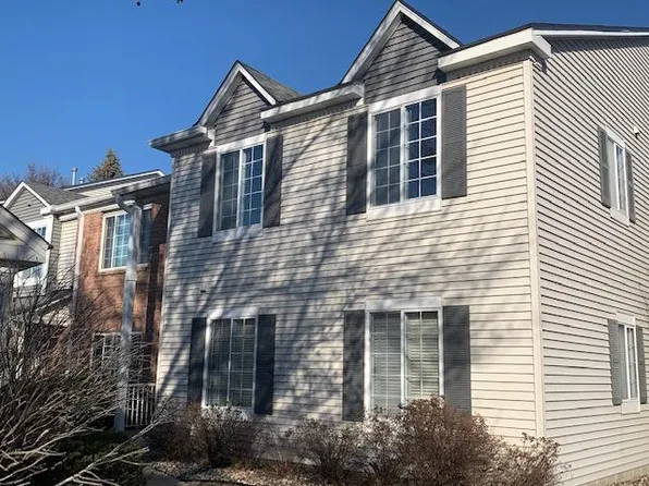 11147 Oregon Cir, Bloomington, MN 55438