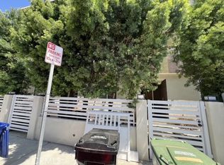 3855 139th St, Hawthorne, CA 90250