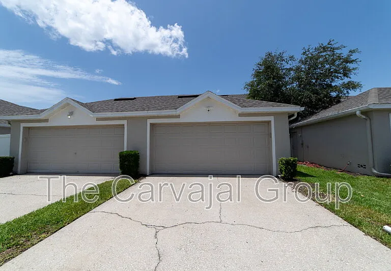 3933 Cleary Way — Photo 31