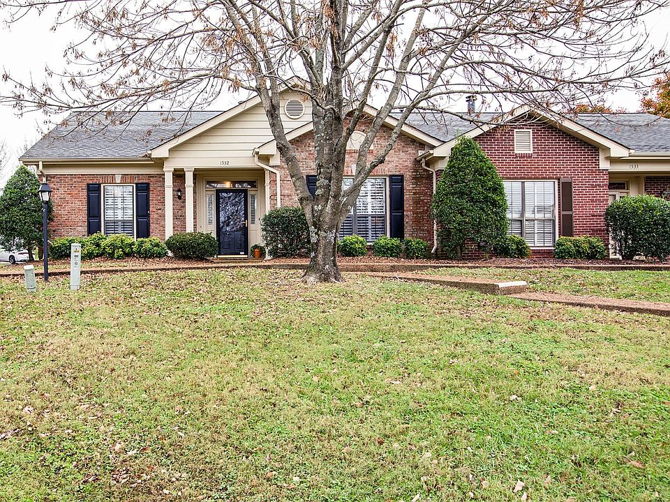 1st image of 1532 Brentwood Pointe