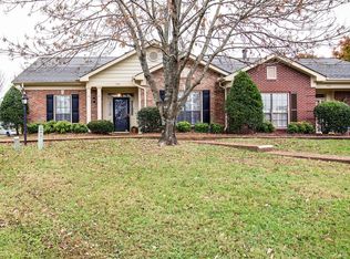 1532 Brentwood Pointe, Franklin, TN 37067