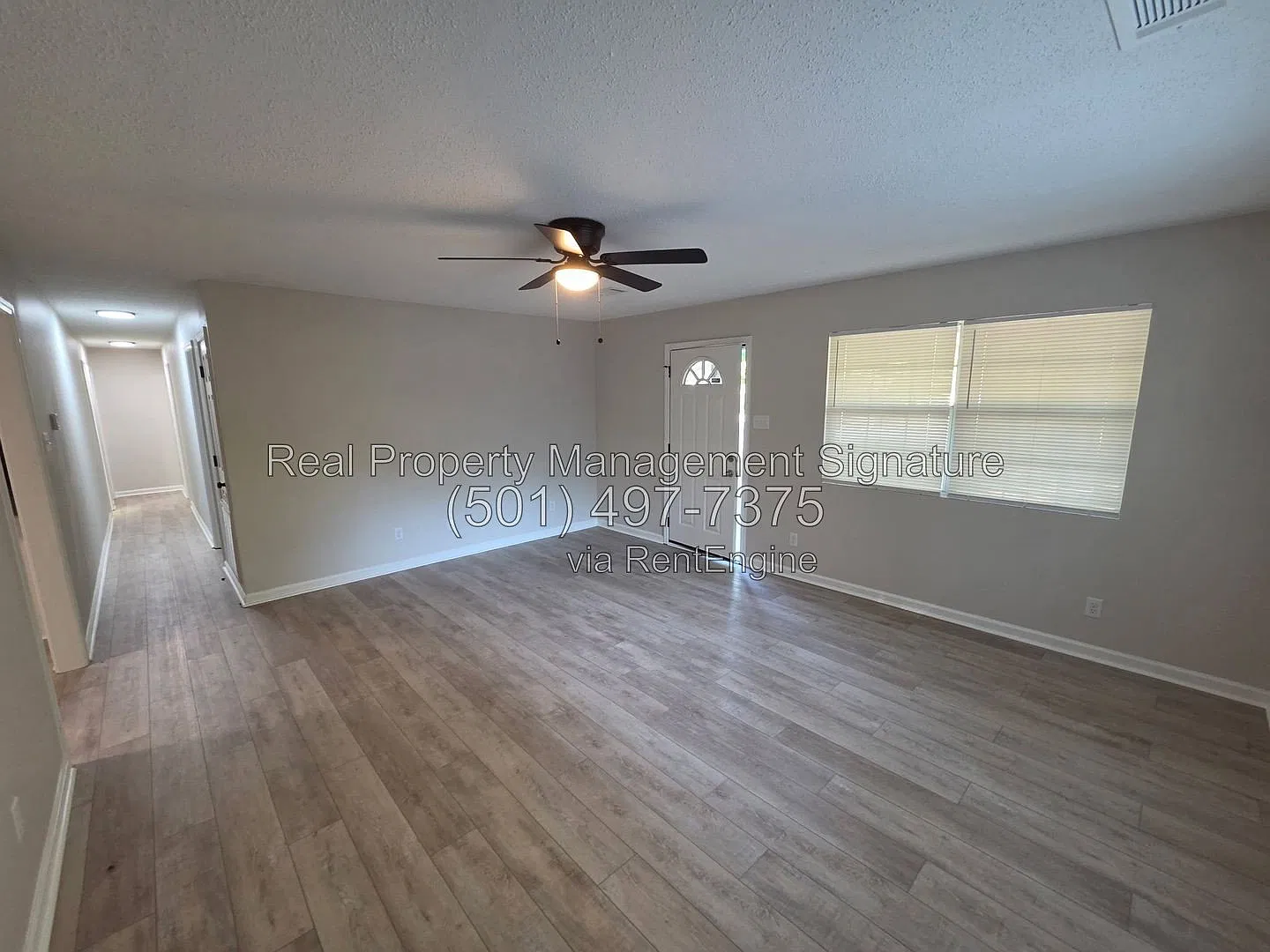 4 bed, 2.0 bath, 1855 sqft, $1,750 — Photo 3