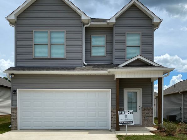 140 County Road 1702