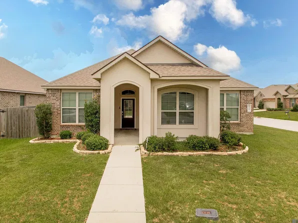 433 Oak Haven Ct, Slidell, LA 70461