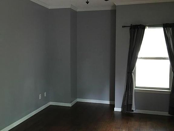 2nd image of 4443 Fair Stone Dr APT 306