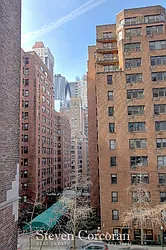 Sold by Steven Corcoran Real Estate