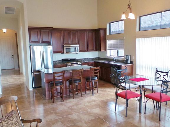 2nd image of 3626 N Sonoran Hls