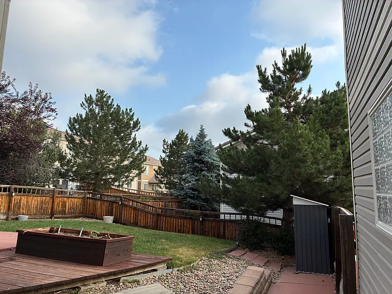3975 Alcazar Dr — Photo 7