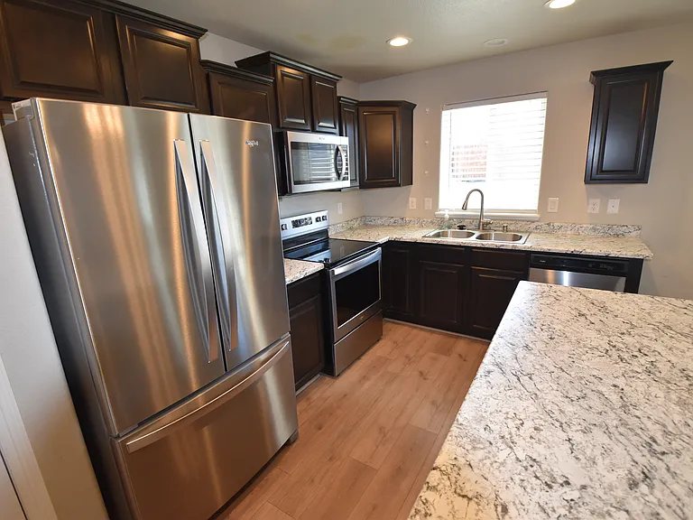 9775 Winding Park Ln — Photo 6