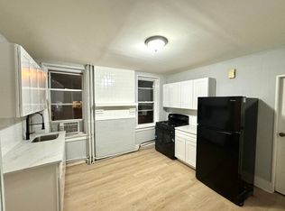 16 Grant Ave #6, Kearny, NJ 07032