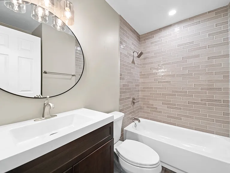 1421 Ardmore Dr #A — Photo 11