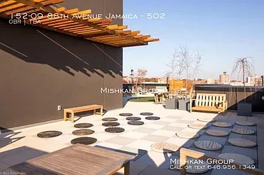 Rented by Mishkan Group