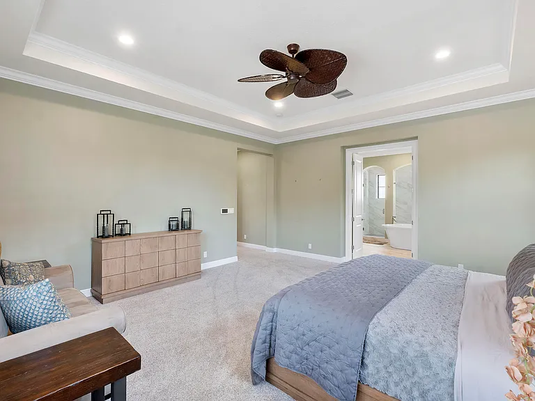 11525 NW 81st Pl — Photo 37