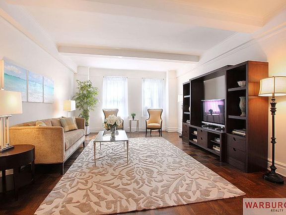 4th image of 277 W End Ave APT 7A