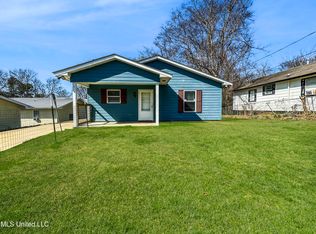 311 Doctor Douglas L Conner Dr, Starkville, MS 39759