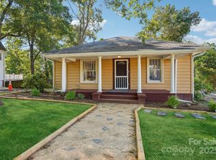 705 Lancaster Ave, Monroe, NC 28112