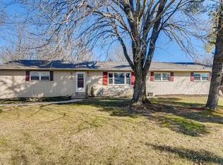 920 County Line Rd W, Westerville, OH 43082