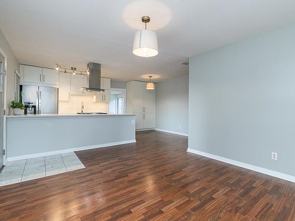 2nd image of 8303 Hathaway Dr