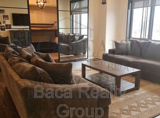 401 E Boyd St SUITE 304, Norman, OK 73069