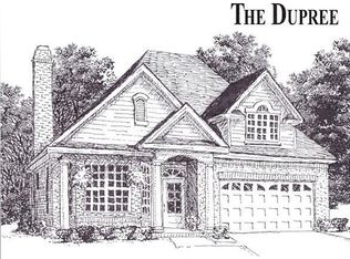 90 Harvesters Sq, Tupelo, MS 38801