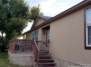 13700 Judson Rd, San Antonio, TX 78233