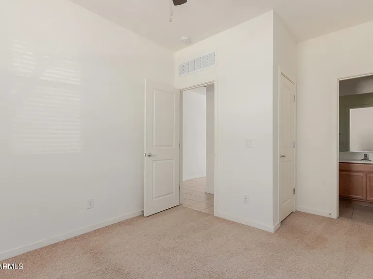 12329 W State Ave — Photo 15