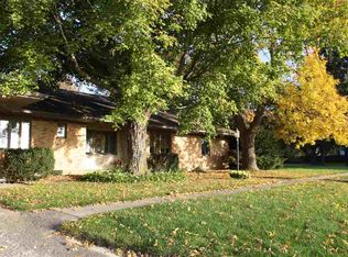 645 1st St, Jesup, IA 50648