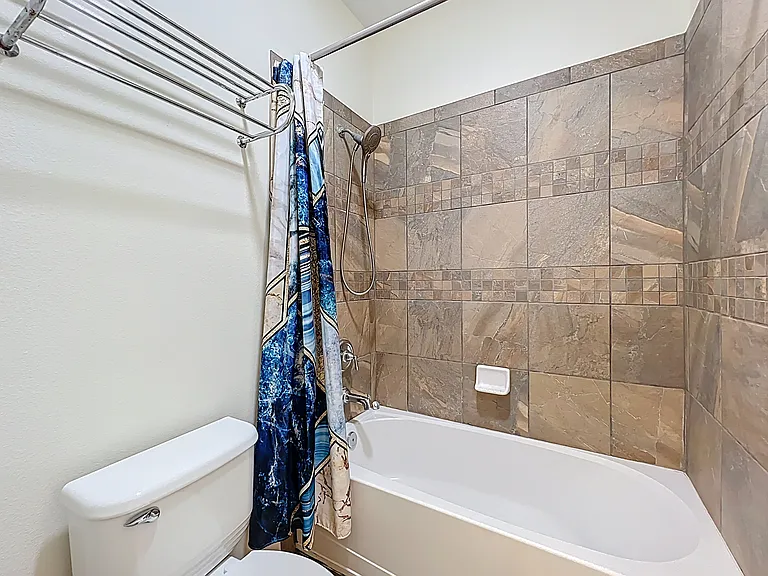 11834 Aurelio Ln — Photo 60