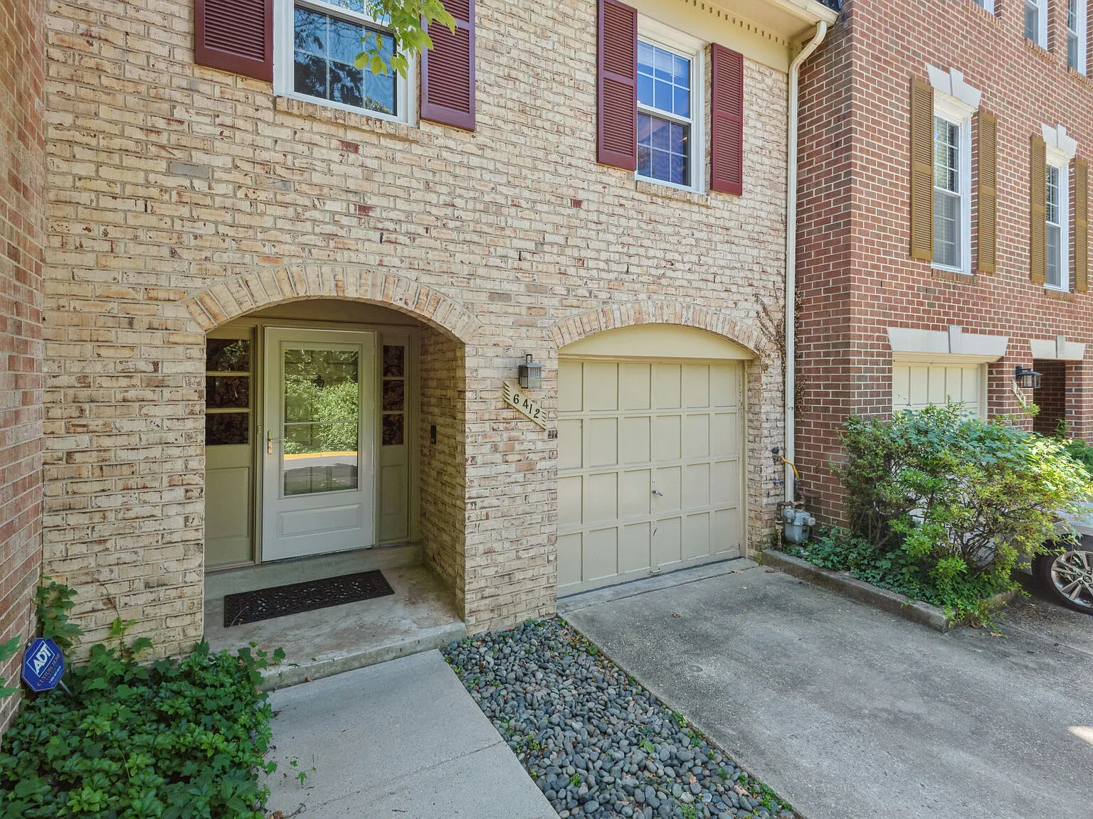 6412 Needle Leaf Drive - 1 — Photo 2