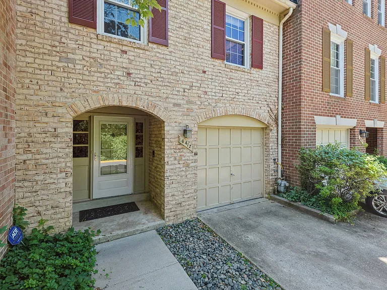 6412 Needle Leaf Dr #1 — Photo 2