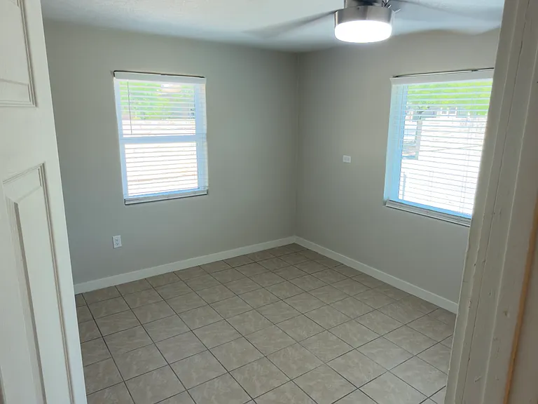 2920 N Geronimo Ave #6 — Photo 10