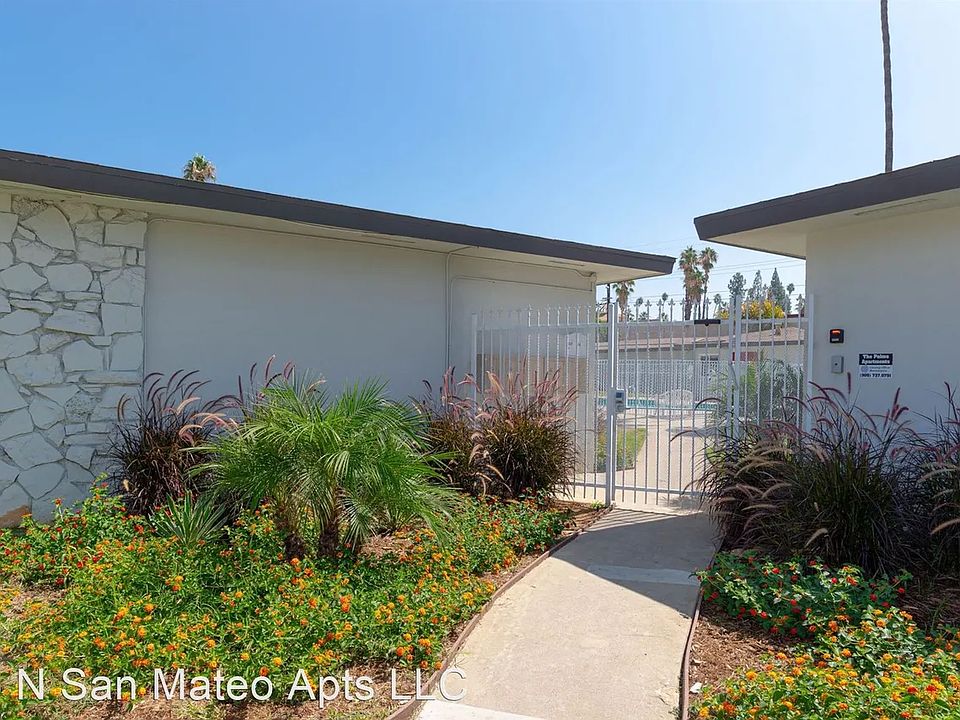 1st image of 16 N San Mateo St #88e327af3