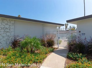 16 N San Mateo St #88e327af3, Redlands, CA 92373