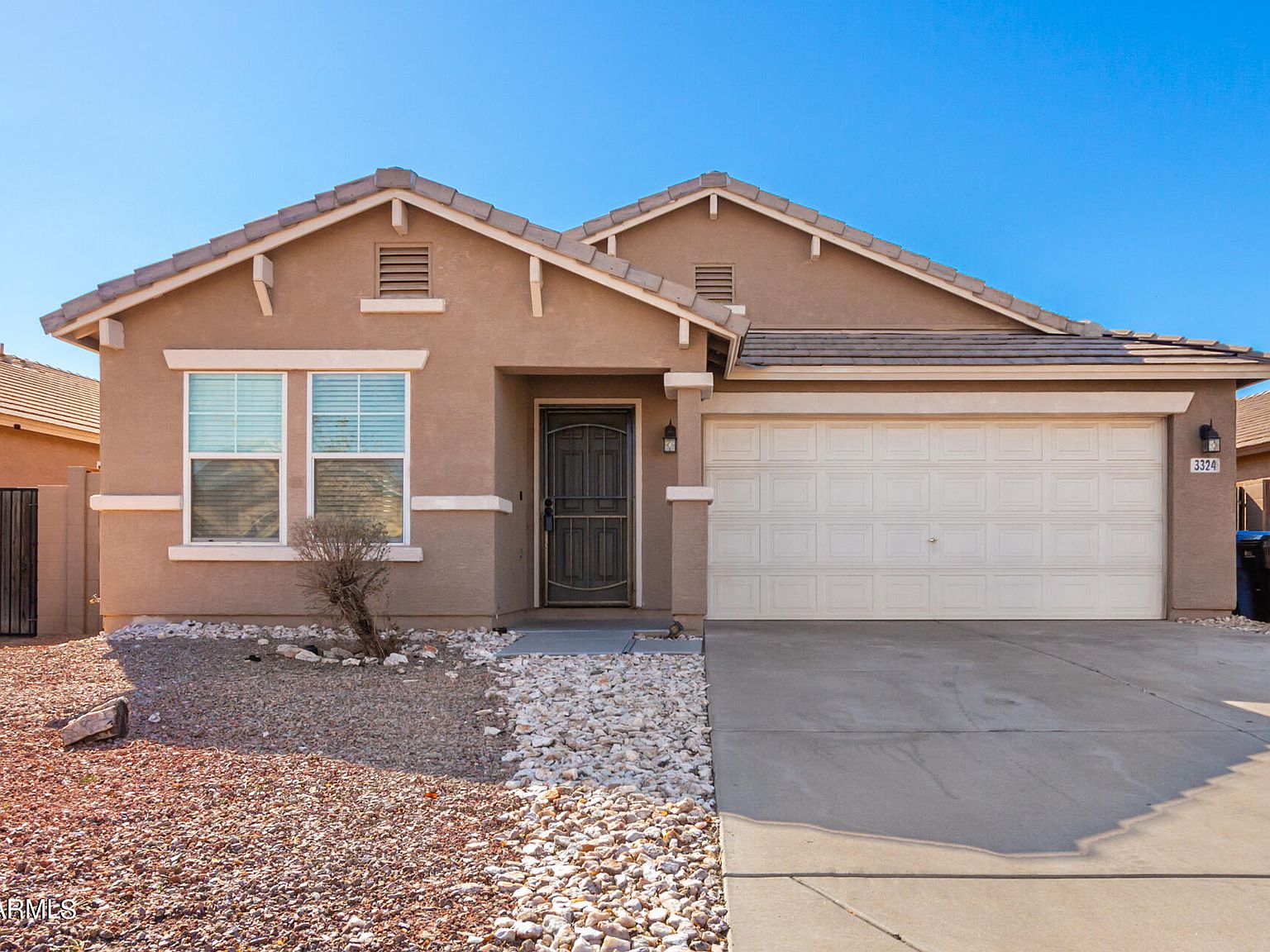 3324 S 95th Dr, Tolleson, AZ 85353 Zillow