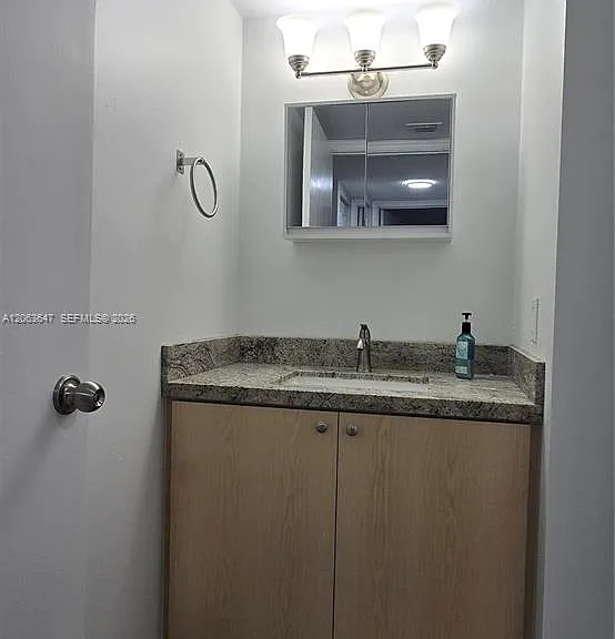 9688 Fontainebleau Blvd #404 — Photo 15