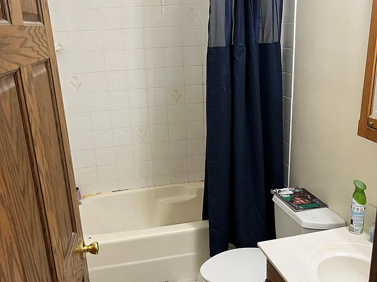 1126 W Roscoe St — Photo 31