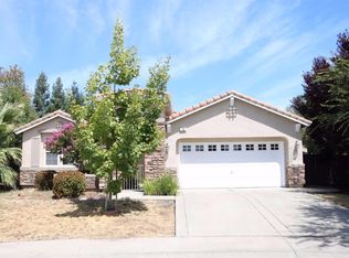 18 Button Ct, Sacramento, CA 95835