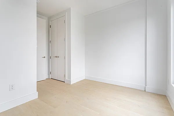 Rented by Yup Realty LLC | media 30