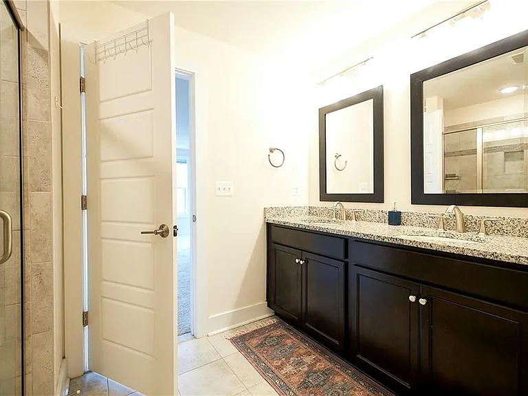 4315 Broad Hill Dr #AA — Photo 13