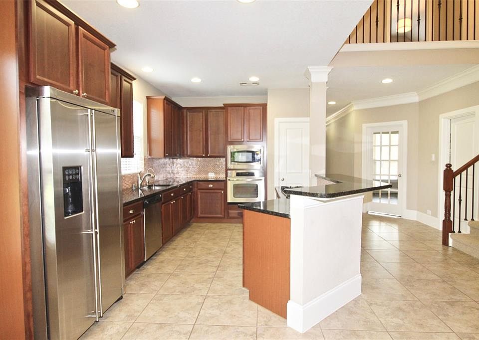 1st image of 24523 Bella Florence Dr