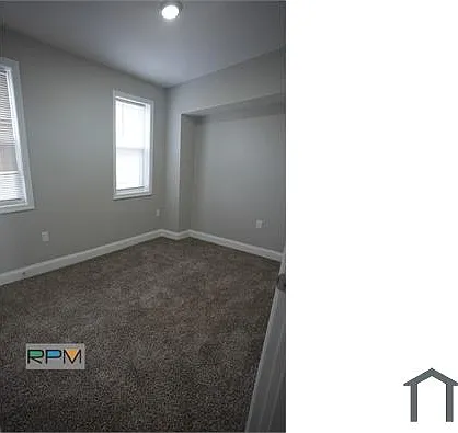 804 N Rosedale St — Photo 9