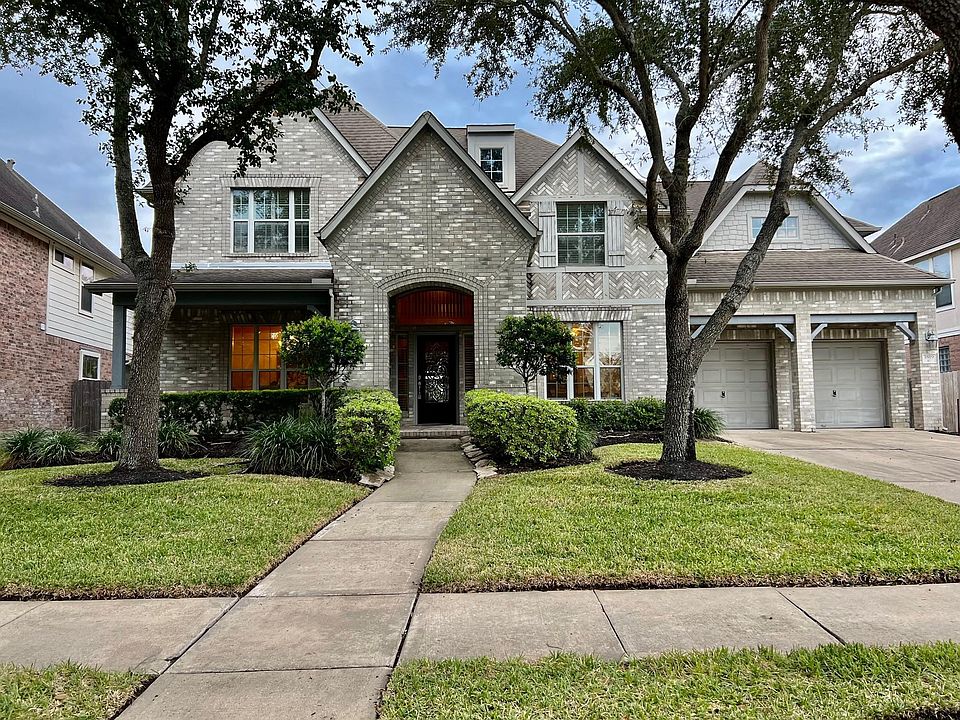 1st image of 3819 Winter Creek Ct