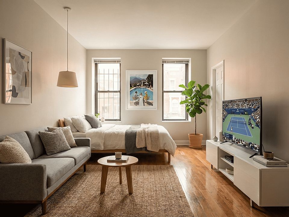 1st image of 515 W 168th St APT 1j