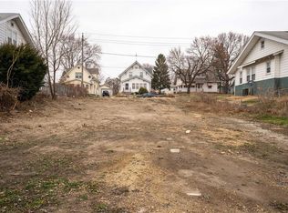 1109 E Sheridan Ave, Des Moines, IA 50316