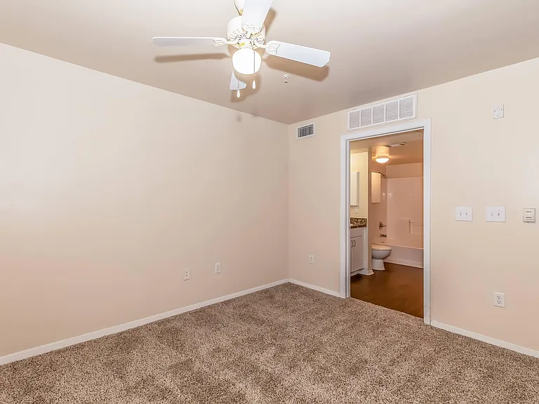 Wright Senior Apartments — Photo 45